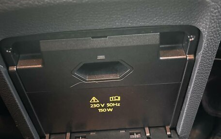 Volkswagen Jetta VI, 2009 год, 660 000 рублей, 10 фотография