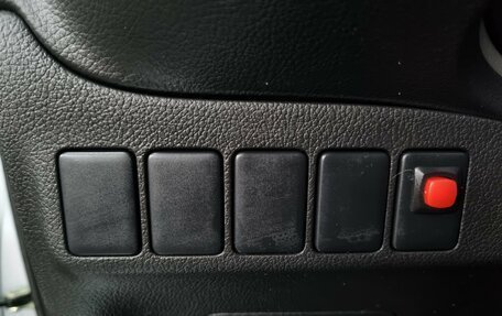 Mitsubishi Outlander III рестайлинг 3, 2012 год, 1 390 000 рублей, 18 фотография