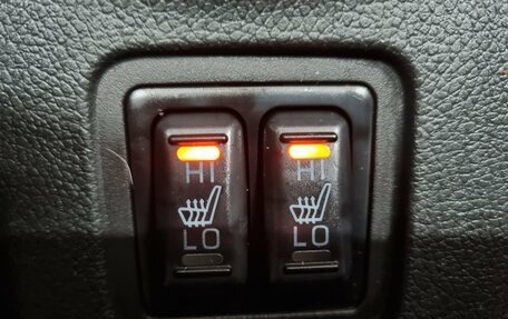 Mitsubishi Outlander III рестайлинг 3, 2012 год, 1 390 000 рублей, 17 фотография