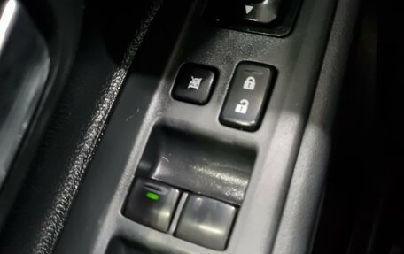 Mitsubishi Outlander III рестайлинг 3, 2012 год, 1 390 000 рублей, 19 фотография