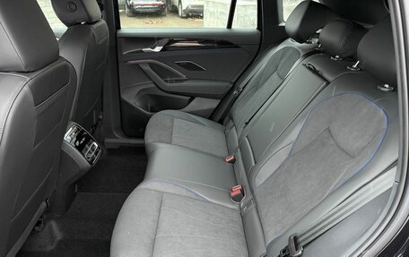 Volkswagen Tiguan II, 2025 год, 4 690 000 рублей, 8 фотография