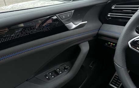 Volkswagen Tiguan II, 2025 год, 4 690 000 рублей, 31 фотография