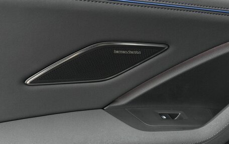 Volkswagen Tiguan II, 2025 год, 4 690 000 рублей, 33 фотография