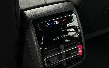 Volkswagen Tiguan II, 2025 год, 4 690 000 рублей, 30 фотография