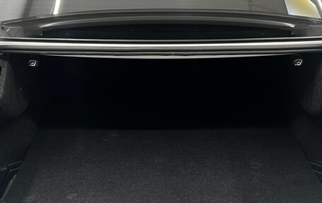 Mazda 6, 2017 год, 1 695 000 рублей, 12 фотография