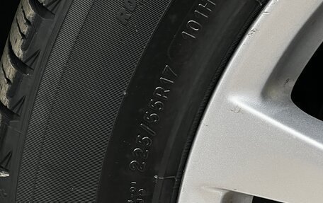 Mazda 6, 2017 год, 1 695 000 рублей, 23 фотография