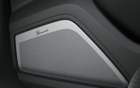 Porsche Cayenne III, 2025 год, 27 465 492 рублей, 21 фотография