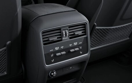 Porsche Cayenne III, 2025 год, 27 465 492 рублей, 19 фотография