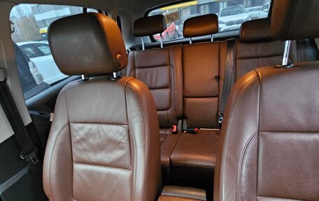 Volkswagen Tiguan I, 2014 год, 1 250 000 рублей, 8 фотография