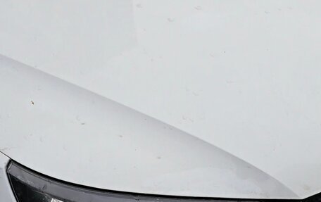 Volkswagen Tiguan I, 2014 год, 1 250 000 рублей, 12 фотография