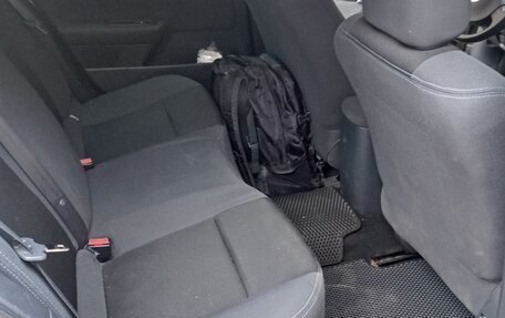 Renault Megane II, 2008 год, 510 000 рублей, 5 фотография