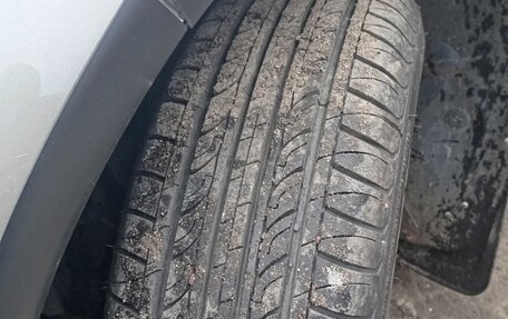 Renault Megane II, 2008 год, 510 000 рублей, 9 фотография