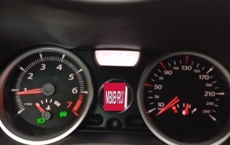 Renault Megane II, 2008 год, 510 000 рублей, 6 фотография