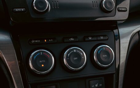 Mazda 6, 2012 год, 1 095 000 рублей, 16 фотография