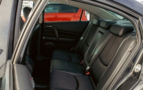 Mazda 6, 2012 год, 1 095 000 рублей, 18 фотография