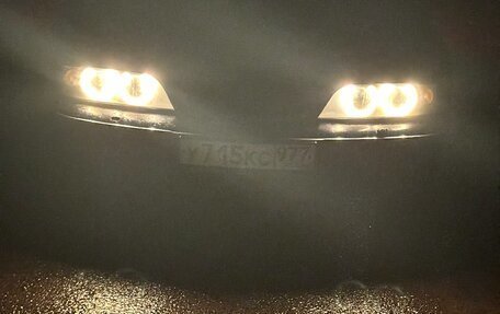 BMW 5 серия, 2000 год, 450 000 рублей, 5 фотография