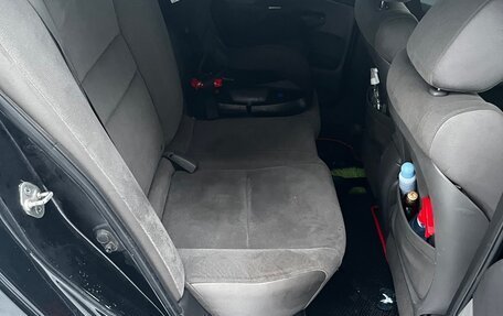 Honda Civic VIII, 2007 год, 505 000 рублей, 11 фотография