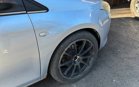 Fiat Bravo, 2007 год, 400 000 рублей, 2 фотография