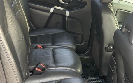 Volvo XC90 II рестайлинг, 2011 год, 1 375 000 рублей, 9 фотография