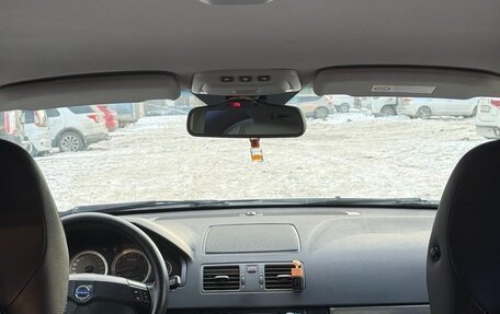 Volvo XC90 II рестайлинг, 2011 год, 1 375 000 рублей, 8 фотография