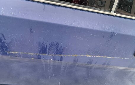 ГАЗ 3110 «Волга», 2000 год, 150 000 рублей, 6 фотография