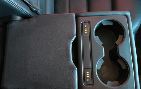 Mazda CX-5 II, 2018 год, 2 870 000 рублей, 14 фотография