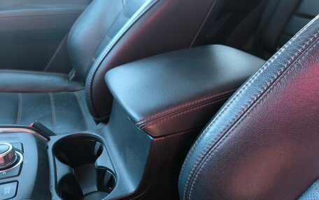 Mazda CX-5 II, 2018 год, 2 870 000 рублей, 18 фотография