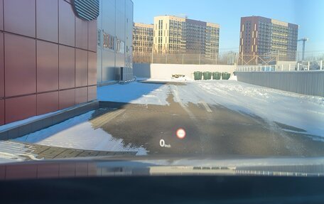 Mazda CX-5 II, 2018 год, 2 870 000 рублей, 23 фотография