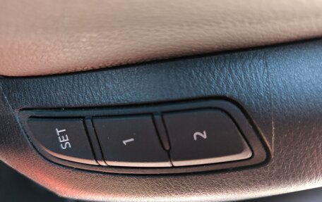 Mazda CX-5 II, 2018 год, 2 870 000 рублей, 26 фотография