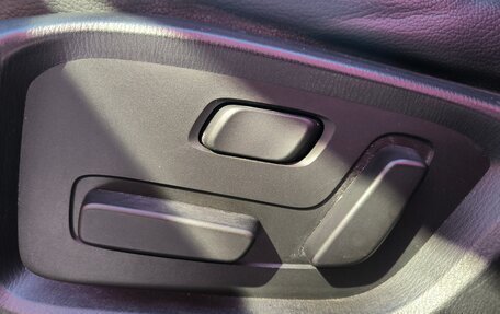 Mazda CX-5 II, 2018 год, 2 870 000 рублей, 25 фотография