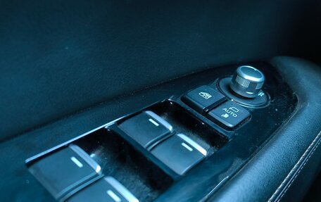 Mazda CX-5 II, 2018 год, 2 870 000 рублей, 27 фотография