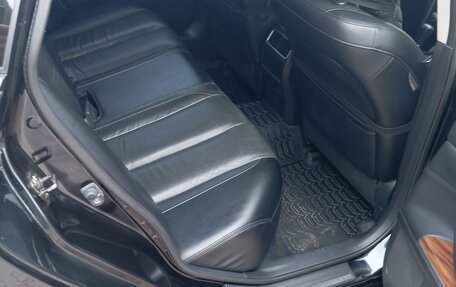 Nissan Teana, 2010 год, 1 150 000 рублей, 3 фотография