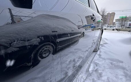 Toyota Camry, 2015 год, 2 200 000 рублей, 3 фотография