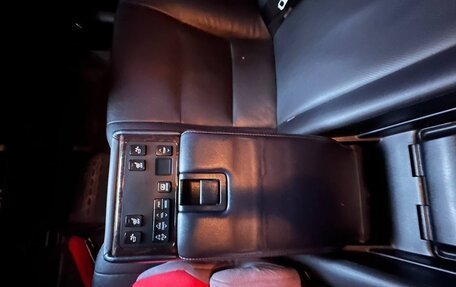 Toyota Camry, 2015 год, 2 200 000 рублей, 12 фотография