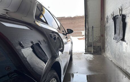 Toyota Camry, 2015 год, 2 200 000 рублей, 16 фотография