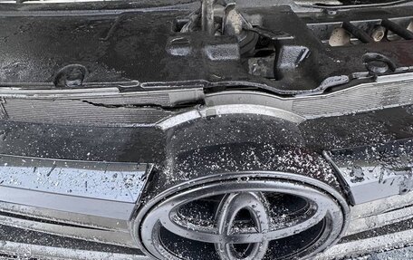 Toyota Camry, 2015 год, 2 200 000 рублей, 14 фотография