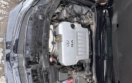 Toyota Camry, 2015 год, 2 200 000 рублей, 13 фотография