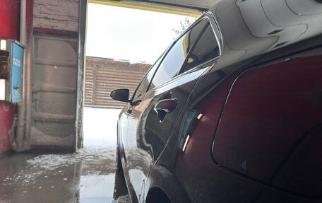 Toyota Camry, 2015 год, 2 200 000 рублей, 17 фотография