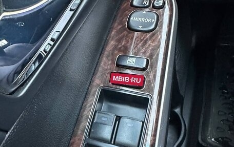 Toyota Camry, 2015 год, 2 200 000 рублей, 8 фотография