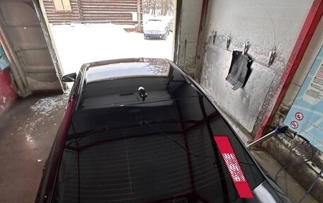 Toyota Camry, 2015 год, 2 200 000 рублей, 15 фотография