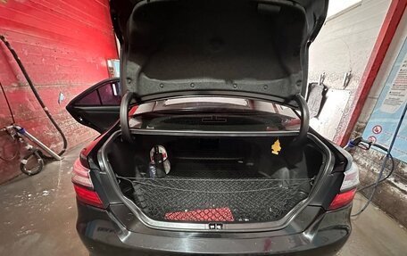 Toyota Camry, 2015 год, 2 200 000 рублей, 20 фотография