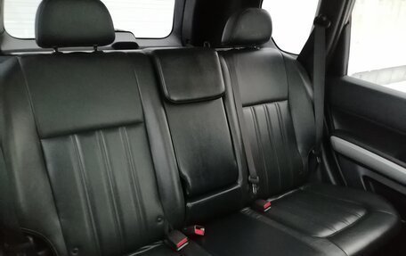 Nissan X-Trail, 2011 год, 1 099 000 рублей, 12 фотография