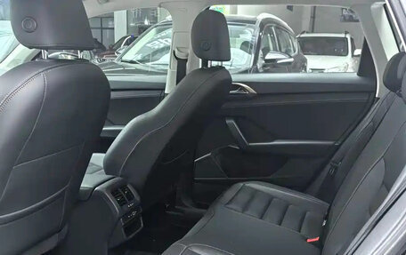 Volkswagen Tharu, 2022 год, 1 700 000 рублей, 8 фотография