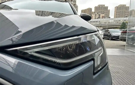 Audi A3, 2022 год, 1 600 000 рублей, 7 фотография