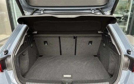 Audi A3, 2022 год, 1 600 000 рублей, 13 фотография