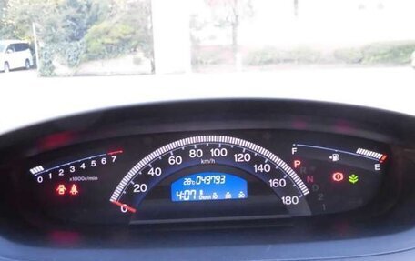 Honda Freed I, 2014 год, 871 000 рублей, 13 фотография