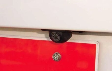 Honda Freed I, 2014 год, 871 000 рублей, 17 фотография