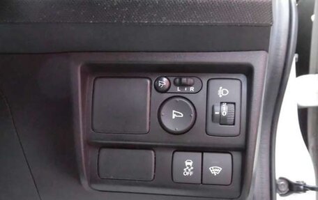 Honda Freed I, 2014 год, 871 000 рублей, 16 фотография