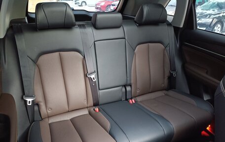 GAC GS5, 2023 год, 1 949 000 рублей, 12 фотография