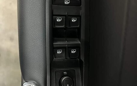 Volkswagen Touran III, 2021 год, 1 710 000 рублей, 16 фотография